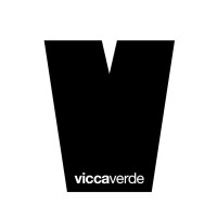 Vicca Verde logo - Similar company to Bk Arquitectura