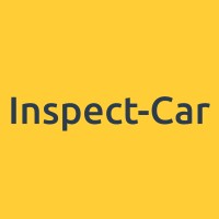 Inspect-Car logo - Similar company to Circles Of Ai
