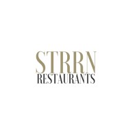 Sterrenrestaurants logo - Similar company to Svh