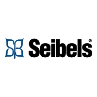 Seibels