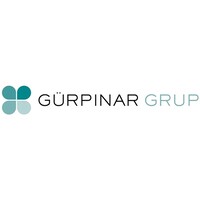 Gürpınar Pazarlama ve Ticaret A.Ş logo - Similar company to Helezon Elektrik