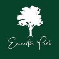 Emmerton Park logo - Similar company to Evirex Soft
