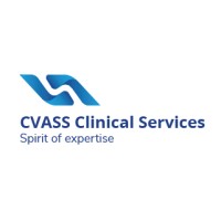 CVASS Clinical Services Pvt LtD logo - Similar company to Itb Technologies Pvt. Ltd