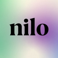 Nilo logo - Similar company to Alinea Saúde