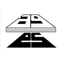 Advanced Geotechnical Engineering Services logo - Similar company to Soil Depot