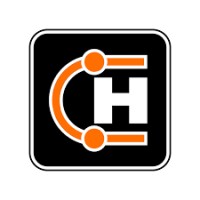 Hydroscand Georgia logo - Similar company to Lubrication And Project Services
