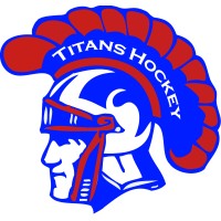 VOSHA Titans logo - Similar company to Cordac