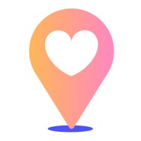 Fayvit logo - Similar company to Goa Solutions