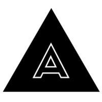 Authority Ghostwriting logo - Similar company to Content Developer