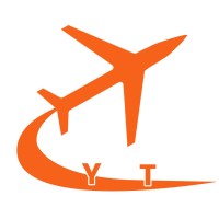 Yash Worldwide Tours logo - Similar company to Travelbaits