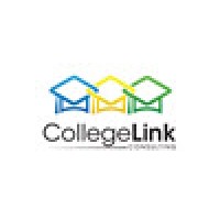 College Link Consulting logo - Similar company to College Link Global
