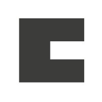 Arkitektgruppen CUBUS AS logo - Similar company to Tyark.
