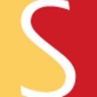 Signum Technologies Limited