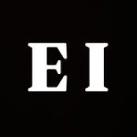 Epicfash Pvt Ltd logo - Similar company to Keos