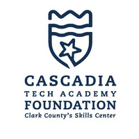 Cascadia Technical Academy Foundation logo - Similar company to Cascadia Tech Academy