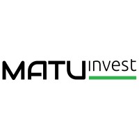 MATU INVEST Sp. z o.o. logo - Similar company to Protomatic Sp. Z O.O.