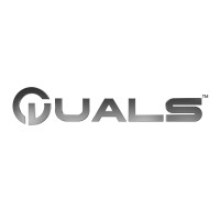 OUALS TECHNOLOGIES LLP logo - Similar company to Intrc Consultants Llc