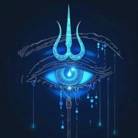 Property_Hunt logo - Similar company to Bid Auctioneer'S