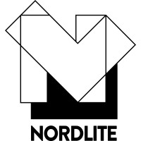 Nordlite Event Solutions GmbH logo - Similar company to Framelock Gmbh