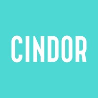 CINDOR - Centro Formação Profissional Ourivesaria Relojoaria logo - Similar company to Aorp - Associação De Ourivesaria E Relojoaria De Portugal