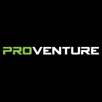 Proventure Solutions Ltd logo - Similar company to Proventure Solutions