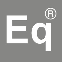 Equiplite® logo - Similar company to Smart Constructions