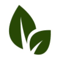 Groendakspecialist logo - Similar company to Groendak