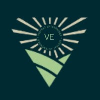 Vistrat Enterprises logo - Similar company to Rudraksh Digital