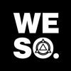 Weso Studio logo - Similar company to Anza Tec