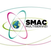 Smac Multiservizi Srl logo - Similar company to Rega S.R.L.