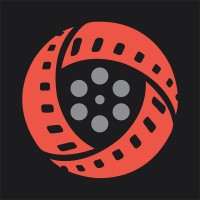 Reelate logo - Similar company to Cupcake