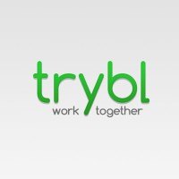 trybl logo - Similar company to Trybl Brands