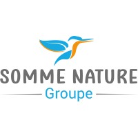 Somme Nature Groupe logo - Similar company to Somme
