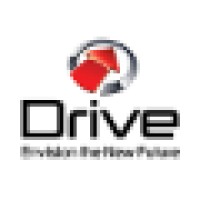 Driven Minds