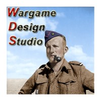WDS LLC (Wargame Design Studio) logo - Similar company to Ecole Doctorale Sciences De La Matière, Du Rayonnement Et De L'Environnement