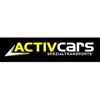 Activ Cars GmbH logo - Similar company to Activatis Services Gmbh