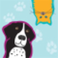 What A Pet Wants logo - Similar company to Dictaphone