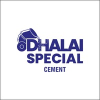 Dhalai Special Cement logo - Similar company to Jahid Enterprise