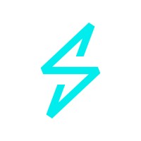 Shortkut FR logo - Similar company to Spincv