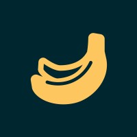 BrettBrettBrett logo - Similar company to Front Design