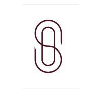 Silva de Oliveira | Advogados logo - Similar company to Sindibel