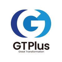 GTPlus logo - Similar company to Cloocus