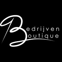 Bedrijven Boutique logo - Similar company to Wood-Lines
