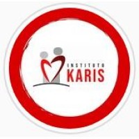 Karis Institute logo - Similar company to Fisio Conecta
