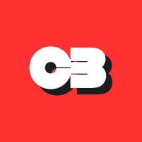 C3 logo - Similar company to Orcaso