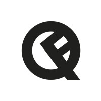 QuikflipSwiss logo - Similar company to Mr. Socks