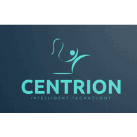 Centrion Intelligent Technology logo - Similar company to Cubeet