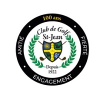 Club de golf St-Jean Ltée logo - Similar company to Batteries Natech