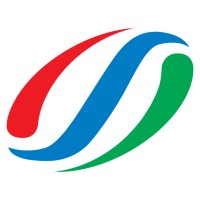 PT Multi Sarana Indotani logo - Similar company to Pottani
