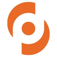 Diaverum France logo - Similar company to Ganin